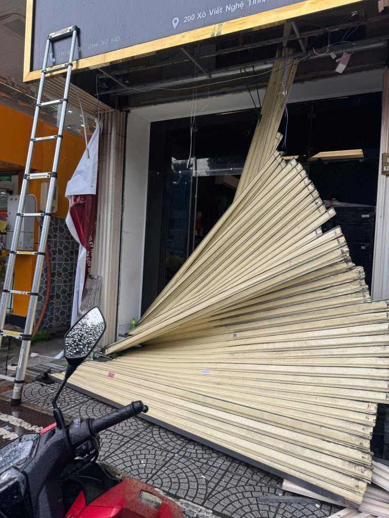 sửa cửa cuốn sửa cửa cuốn 24/24 sửa cửa cuốn 24 24 sửa cửa cuốn hà nội thợ sửa cửa cuốn sửa cửa cuốn giá rẻ sửa cửa cuốn quận 1 sửa khóa cửa cuốn sửa cửa cuốn hải phòng sửa cửa cuốn hà đông sửa cửa cuốn gần đây sửa cửa cuốn gia lai sửa cửa cuốn quận 2 sửa cửa cuốn điện sửa cửa cuốn biên hoà sửa cửa cuốn quận 6 sửa motor cửa cuốn chuyên sửa cửa cuốn sửa cửa cuốn cầu giấy sửa cửa cuốn quận 3 sửa cửa cuốn quận 4 sửa cửa cuốn quận 11 giá sửa cửa cuốn sửa cửa cuốn pleiku sửa cửa cuốn quận 12 sửa cửa cuốn đống đa sửa cửa cuốn hoàn kiếm sửa cửa cuốn long biên sửa cửa cuốn hoàng mai sửa cửa cuốn quận 9 sửa cửa cuốn thanh xuân giá sửa cửa cuốn bị kẹt sửa cửa cuốn cần thơ thợ sửa cửa cuốn tại tphcm sửa cửa cuốn quận tân bình sửa cửa cuốn tại nhà sửa cửa cuốn hai bà trưng thợ sửa cửa cuốn quận 7 sửa cửa cuốn hcm sửa cửa cuốn hồ chí minh sửa cửa cuốn giá bao nhiêu sửa cửa cuốn giá bao nhiều sửa cửa cuốn hà nội 24 24 sửa cửa cuốn phú nhuận sửa cửa cuốn suacuacuonnhanh24h thợ sửa cửa cuốn tphcm sửa remote cửa cuốn thợ sửa cửa cuốn tại hà nội sửa cửa cuốn 24 7 sửa cửa cuốn nhanh 24h sửa cửa cuốn nhà bè sửa cửa cuốn pleiku gia lai sửa cửa cuốn tại hà nội sửa cửa cuốn củ chi dịch vụ sửa cửa cuốn quận hai bà trưng sửa cửa cuốn hiện đang mở sửa cửa cuốn quận tân phú sửa cửa cuốn tại tphcm sửa cửa cuốn hóc môn cửa hàng sửa cửa cuốn sửa cửa cuốn tại quận 7 thợ sửa cửa cuốn quận 5 sửa cửa cuốn thủ dầu một bình dương sửa cửa cuốn dĩ an sửa cửa cuốn tại hai bà trưng sửa cửa cuốn tại đông anh sửa bộ lưu điện cửa cuốn sửa cửa cuốn quận hoàn kiếm sửa cửa cuốn thủ dầu một sửa cửa cuốn a châu sửa cửa cuốn hải dương sửa cửa cuốn sadava sửa cửa cuốn tp vinh thợ sửa cửa cuốn quận 1 sửa chữa cửa cuốn hải phòng thợ sửa cửa cuốn hải phòng cách sửa cửa cuốn kéo tay sửa chìa khóa cửa cuốn sửa cửa cuốn gia lâm sửa cửa cuốn hà nam sửa cửa cuốn hải phòng 24 24 sửa cửa cuốn tại tây hồ thợ sửa cửa cuốn quận 10 thợ sửa cửa cuốn quận 12 thợ sửa cửa cuốn quận 9 remote cửa cuốn sửa cửa cuốn ngọc trâm gia lai sửa cửa cuốn uy tín tại hà nội số điện thoại sửa cửa cuốn sửa cửa cuốn bị kẹt suacuacuonnhanh24h sửa cửa cuốn giá rẻ suacuacuonnhanh24h sửa cửa cuốn hà nội thosuacua sửa cửa cuốn thuận an sửa cửa cuốn tại cầu giấy sửa cửa cuốn ở hà nội sửa điều khiển cửa cuốn sửa bình lưu điện cửa cuốn sửa chữa cửa cuốn quận 7 cách sửa cửa cuốn bị kẹt cách sửa cửa cuốn bị lệch sửa cửa cuốn bắc ninh sửa cửa cuốn bị kêu sửa cửa cuốn bị lệch sửa cửa cuốn không lên xuống được sửa cửa cuốn kéo tay sửa cửa cuốn nha trang sửa cửa cuốn pleiku đức tín sửa cửa cuốn tại thanh xuân thay cửa cuốn sửa cửa cuốn dĩ an bình dương sửa cửa cuốn tại bình dương sửa cửa cuốn quận 12 alo nhanh sửa cửa cuốn tại hải phòng sửa cửa cuốn từ liêm sửa cửa cuốn vn thợ sửa cửa cuốn gò vấp thợ sửa cửa cuốn quận 2 cách sửa cửa cuốn cách sửa remote cửa cuốn sửa bộ lưu điện cửa cuốn suacuacuonnhanh24h sửa chữa cửa cuốn 24h sửa chữa cửa cuốn quận 12 sửa cửa cuốn hết bao nhiêu tiền sửa cửa cuốn đông anh sửa mô tơ cửa cuốn bảng giá sửa cửa cuốn chi phí sửa cửa cuốn cách sửa cửa cuốn bấm không lên sửa cửa cuốn quy nhơn sửa cửa cuốn thanh hoá sửa cửa cuốn tân uyên sửa cửa cuốn tại hoàn kiếm sửa cửa cuốn đức hòa long an sửa hộp điều khiển cửa cuốn cách sửa cửa cuốn khi bị kẹt cửa cuốn 6m dịch vụ sửa chữa cửa cuốn sửa chữa cửa cuốn austdoor sửa cửa cuốn bao nhiêu tiền sửa cửa cuốn bình dương sua cua cuon nhanh 24h cách sửa cửa cuốn bị tuột cách sửa motor cửa cuốn sửa cửa cuốn 09066 sửa cửa cuốn austdoor hà nội sửa cửa cuốn bmt sửa cửa cuốn bà rịa sửa cửa cuốn cần thơ sua cua cuon nhanh 24h sửa cửa cuốn gò vấp thosuacua sửa cửa cuốn huyện phong điền sửa cửa cuốn huyện vĩnh thạnh sửa cửa cuốn hà đông sadavagroup sửa cửa cuốn phúc yên cuacuon quang huy sửa cửa cuốn quận cái răng sửa cửa cuốn quận thanh xuân 24h sửa cửa cuốn quận thanh xuân thosuacua sửa cửa cuốn quận ô môn sửa cửa cuốn tại quận 11 sửa cửa cuốn tại quận 9 sửa motor cửa cuốn suacuacuonnhanh24h thay cửa cuốn bao nhiêu tiền 7 cuốn sách siêu trí tuệ báo giá sửa cửa cuốn cách sửa chữa cửa cuốn sửa chữa cửa cuốn giá rẻ sửa chữa motor cửa cuốn sửa cửa cuốn ở bình dương sửa remote cửa cuốn gần đây sửa remote cửa cuốn quận 12 5 cuốn sách thay đổi cuộc đời 6 cuốn sổ cuộc đời 6 cuốn sổ thay đổi cuộc đời cách sửa cửa cuốn bị bung cách sửa cửa cuốn bị kêu dịch vụ sửa cửa cuốn tại hà nội hướng dẫn sửa cửa cuốn hướng dẫn sửa cửa cuốn bị kẹt sửa cửa cuốn 24 24 tphcm sửa cửa cuốn 24 giờ sửa cửa cuốn bình chánh alo nhanh sửa cửa cuốn hưng yên sửa cửa cuốn long thành sửa cửa cuốn mitadoor sửa cửa cuốn nhà bè thosuacua sửa cửa cuốn nhơn trạch sửa cửa cuốn quận 1 sua cua cuon nhanh 24h sửa cửa cuốn quận 10 sua cua cuon nhanh 24h sửa cửa cuốn quận 11 sua cua cuon nhanh 24h sửa cửa cuốn quận 3 sua cua cuon nhanh 24h sửa cửa cuốn quận 4 sua cua cuon nhanh 24h sửa cửa cuốn quận 5 suacuacuonnhanh24h sửa cửa cuốn quận 6 sua cua cuon nhanh 24h sửa cửa cuốn quận 7 sua cua cuon nhanh 24h sửa cửa cuốn quận 8 sua cua cuon nhanh 24h sửa cửa cuốn quận 9 alo nhanh sửa cửa cuốn quận 9 sua cua cuon nhanh 24h sửa cửa cuốn rẻ sửa cửa cuốn sao việt sửa cửa cuốn thanh xuân thosuacua sửa cửa cuốn thủ dầu một cuacuon quang huy sửa cửa cuốn đống đa hà nội sửa cửa cuốn ở hà đông sửa lò xo cửa cuốn sửa ups cửa cuốn thợ sửa cửa cuốn quận 3 địa chỉ sửa cửa cuốn 9 cuốn sổ thiên cua cuon q9 cửa cuốn 8m cửa cuốn sửa chữa sửa chữa cửa cuốn quận 8 sửa cửa cuốn bảo lộc sửa cửa cuốn long khánh đồng nai sửa cửa cuốn nhơn trạch đồng nai sửa cửa cuốn rạch giá sửa cửa cuốn thuận an bình dương sửa cửa cuốn tân uyên bình dương sửa cửa cuốn uy tín tại tphcm sửa cửa cuốn đồng xoài sửa remote cửa cuốn austdoor 3 cuốn sách 7 cuốn sách trò chơi 8 cuốn sách thay đổi cuộc đời phụ nữ 9 cuốn sách thay đổi cuộc đời bài đánh giá về sửa cửa cuốn hạ long cách sửa cửa cuốn bấm không xuống cách sửa lò xo cửa cuốn dịch vụ sửa cửa cuốn chuyên nghiệp dịch vụ sửa cửa cuốn gia lai hình ảnh của sửa cửa cuốn hà nội 24 24 hình ảnh của thợ sửa cửa cuốn hải phòng hình ảnh sửa cửa cuốn học sửa cửa cuốn phí sửa cửa cuốn sdt sửa cửa cuốn sdt sửa cửa cuốn hà nội số sửa cửa cuốn sửa bo mạch cửa cuốn austdoor sửa cửa cuốn 24 24 hiện đang mở sửa cửa cuốn 24 24 hà nội sửa cửa cuốn 24 24 đà nẵng sửa cửa cuốn 24h hà nội sửa cửa cuốn 24h tại hà nội sửa cửa cuốn an dương sửa cửa cuốn an khánh hoài đức hà nội sửa cửa cuốn an phát gia lai sửa cửa cuốn austdoor hcm sửa cửa cuốn bắc giang sửa cửa cuốn bến tre sửa cửa cuốn cam ranh sửa cửa cuốn cao bằng sửa cửa cuốn cao lãnh sửa cửa cuốn cà mau sửa cửa cuốn cấp tốc sửa cửa cuốn cầu diễn sửa cửa cuốn cầu giấy hà nội sửa cửa cuốn cầu giấy thosuacua sửa cửa cuốn giá sửa cửa cuốn giá rẻ 24h sửa cửa cuốn gần đây hiện đang mở sửa cửa cuốn hết bao nhiêu sửa cửa cuốn khe thoáng sửa cửa cuốn kiên giang sửa cửa cuốn kiến an sửa cửa cuốn kiến an hải phòng sửa cửa cuốn kon tum sửa cửa cuốn kéo bình thuận sửa cửa cuốn kẹt sửa cửa cuốn kẹt nan sửa cửa cuốn linh đàm sửa cửa cuốn long biên hà nội sửa cửa cuốn long xuyên sửa cửa cuốn lào cai sửa cửa cuốn lĩnh nam sửa cửa cuốn lạc long quân sửa cửa cuốn lạng sơn sửa cửa cuốn mê linh sửa cửa cuốn móng cái sửa cửa cuốn mất bao lâu sửa cửa cuốn mất bao nhiêu tiền sửa cửa cuốn mỹ tho sửa cửa cuốn mỹ đình sửa cửa cuốn mỹ đình nam từ liêm hà nội sửa cửa cuốn mỹ đức sửa cửa cuốn nghệ an sửa cửa cuốn nhanh pvc sửa cửa cuốn ninh kiều sửa cửa cuốn ninh thuận sửa cửa cuốn otofun sửa cửa cuốn phú quốc sửa cửa cuốn phú thọ sửa cửa cuốn phúc yên sửa cửa cuốn phạm văn thuận tp biên hòa sửa cửa cuốn phủ lý sửa cửa cuốn quân 7 sửa cửa cuốn quận 11 thosuacua sửa cửa cuốn quận 3 thokhoahanoi sửa cửa cuốn quận 4 thokhoahanoi sửa cửa cuốn quận 6 trực 24 24 sửa cửa cuốn quốc oai sửa cửa cuốn suacuacuonvn sửa cửa cuốn sóc sơn sửa cửa cuốn sóc trăng sửa cửa cuốn sơn la sửa cửa cuốn sơn tây sửa cửa cuốn sắt sửa cửa cuốn sửa cửa cuốn sửa cửa cuốn thanh oai sửa cửa cuốn thanh xuân hà nội sửa cửa cuốn thanh xuân sadavagroup sửa cửa cuốn trong vòng 1 6 km sửa cửa cuốn trong vòng 8 1 km sửa cửa cuốn trong vòng 800m sửa cửa cuốn tại hà nam sửa cửa cuốn tại kiến an sửa cửa cuốn tại quận 1 sửa cửa cuốn uông bí sửa cửa cuốn vinh sửa cửa cuốn vinh nghệ an sửa cửa cuốn việt trì sửa cửa cuốn vn org sửa cửa cuốn voz sửa cửa cuốn vĩnh long sửa cửa cuốn vĩnh lộc sửa cửa cuốn vĩnh phúc sửa cửa cuốn vĩnh trụ sửa cửa cuốn vĩnh yên sửa cửa cuốn xuân đỉnh sửa cửa cuốn yên bái sửa cửa cuốn đan phượng sửa cửa cuốn đài loan sửa cửa cuốn đồng hới sửa cửa cuốn đức trọng sửa cửa cuốn ở gò vấp sửa cửa cuốn ở hà nam sửa cửa cuốn ở hải phòng sửa cửa cuốn ở long biên sửa cửa cuốn ở thủ đức sửa cửa cuốn ở vinh sửa cửa sổ cuốn sửa mạch ups cửa cuốn sửa điều khiển cửa cuốn austdoor thợ sửa cửa cuốn tại thanh xuân đơn vị sửa cửa cuốn